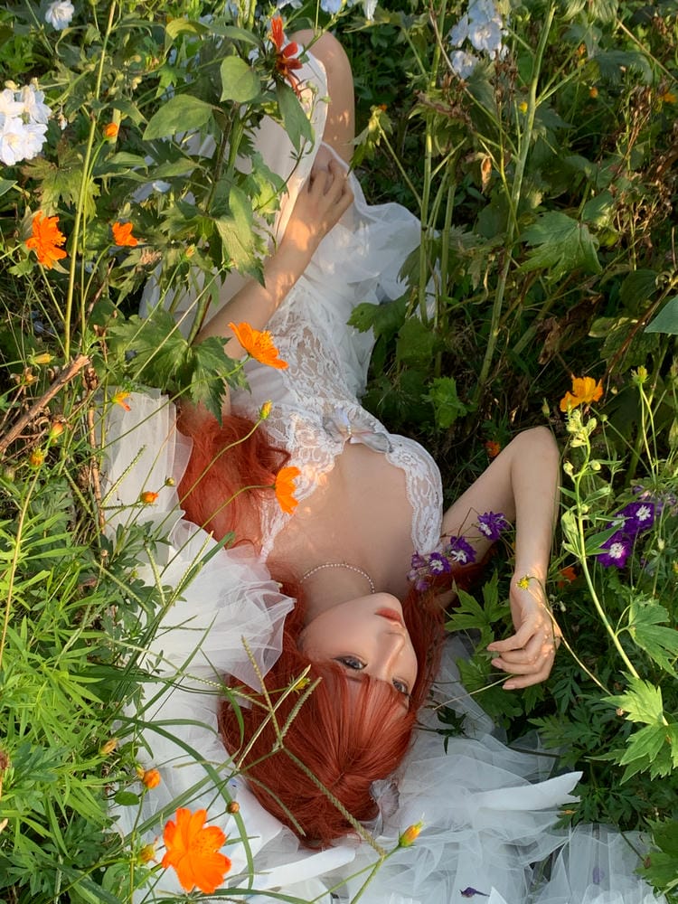 蠢沫沫 - 花丛婚纱 1 (67).jpg